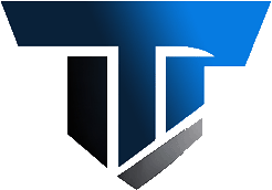 Total IT Solutions logo