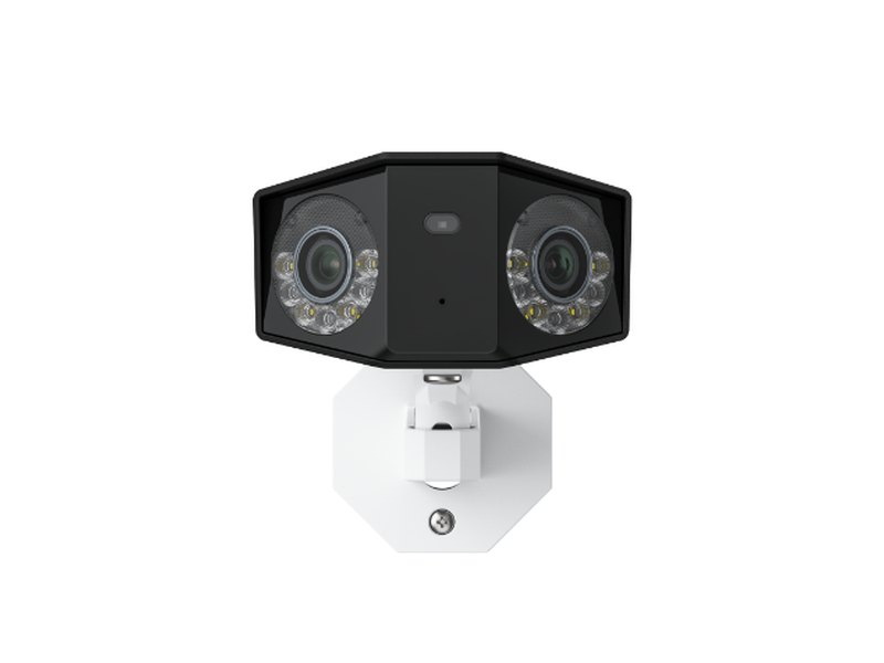 Reolink Duo 3 dual-lens camera